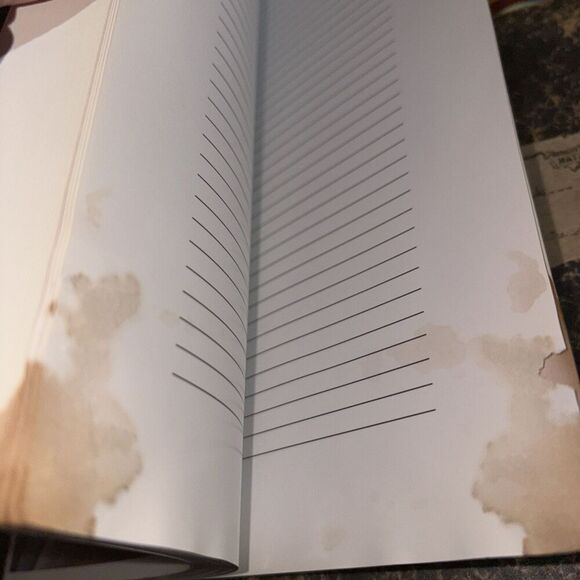 Kryolan Makeup Beauty Manual, Professional Stage Makeup, by Dominic Cruz - Picture 8 of 15